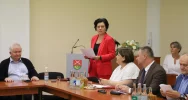 Narada dyrektorów szkół podstawowych Gminy Limanowa 2026 - zdjęcie 2