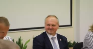 Narada dyrektorów szkół podstawowych Gminy Limanowa 2026 - zdjęcie 5