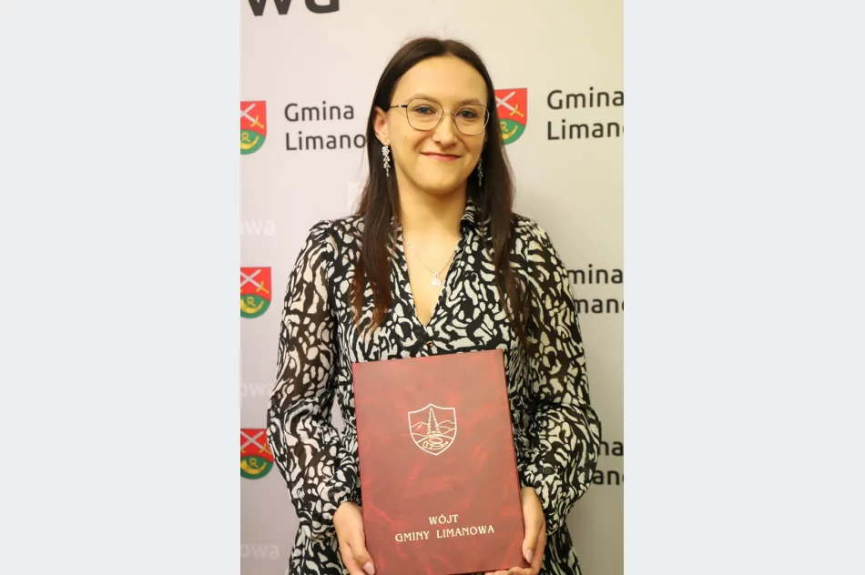Narada dyrektorów szkół podstawowych Gminy Limanowa 2026 - zdjęcie 12