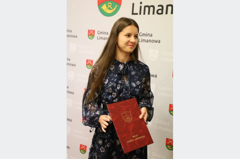Narada dyrektorów szkół podstawowych Gminy Limanowa 2026 - zdjęcie 14