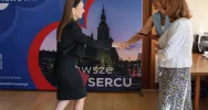 Wręczono akty nadania stopnia awansu zawodowego - zdjęcie 3