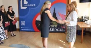 Wręczono akty nadania stopnia awansu zawodowego - zdjęcie 4