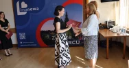 Wręczono akty nadania stopnia awansu zawodowego - zdjęcie 5