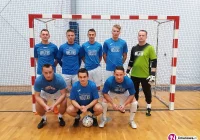 LLF: Wróciła Ekstraliga i I liga - zdjęcie główne