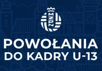 Powołane do Kadry Małopolski - zdjęcie główne