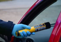 0,5 promila u kierowcy Renault - zdjęcie główne