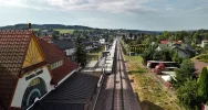 Podłęże–Piekiełko: pierwszy odcinek gotowy - zdjęcie 3