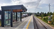 Podłęże–Piekiełko: pierwszy odcinek gotowy - zdjęcie 4