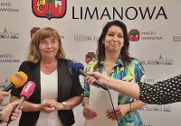 Wiceburmistrz zmienia narrację w sprawie obwodnicy - zdjęcie główne