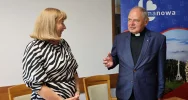 Miasto Limanowa wspiera renowację zabytków w Łososinie Górnej - zdjęcie 3
