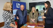 Miasto Limanowa wspiera renowację zabytków w Łososinie Górnej - zdjęcie 4