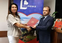 MZGKiM wykonawcą usług przewozowych w miejskiej komunikacji publicznej - zdjęcie główne
