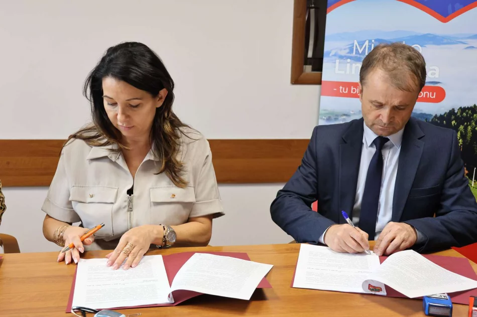 MZGKiM wykonawcą usług przewozowych w miejskiej komunikacji publicznej - zdjęcie 3