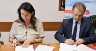 MZGKiM wykonawcą usług przewozowych w miejskiej komunikacji publicznej - zdjęcie 3