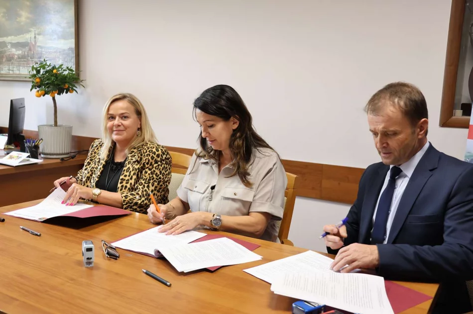 MZGKiM wykonawcą usług przewozowych w miejskiej komunikacji publicznej - zdjęcie 4
