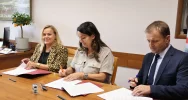 MZGKiM wykonawcą usług przewozowych w miejskiej komunikacji publicznej - zdjęcie 4