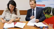 MZGKiM wykonawcą usług przewozowych w miejskiej komunikacji publicznej - zdjęcie 5