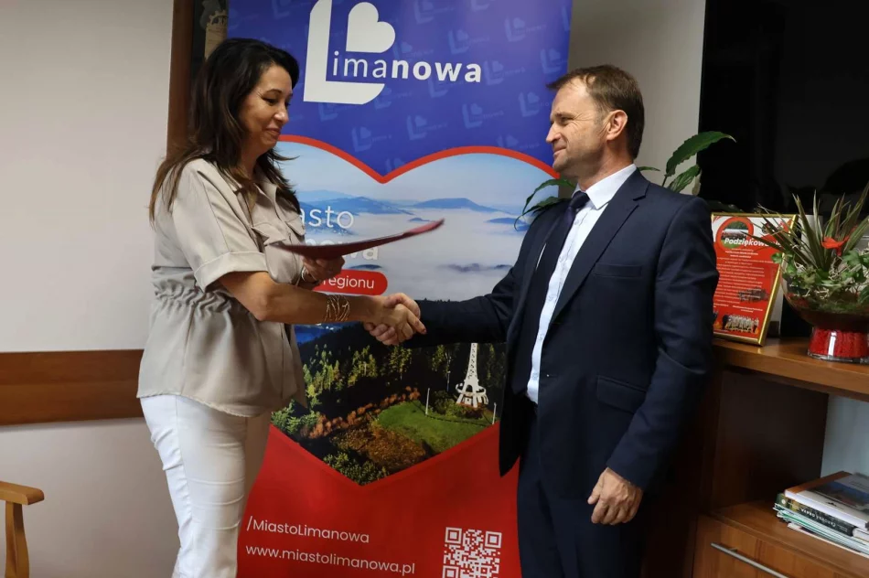 MZGKiM wykonawcą usług przewozowych w miejskiej komunikacji publicznej - zdjęcie 6