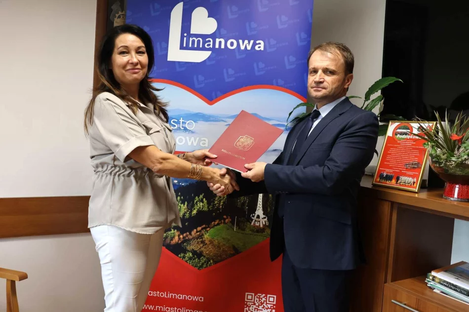 MZGKiM wykonawcą usług przewozowych w miejskiej komunikacji publicznej - zdjęcie 7