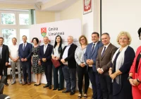 Awanse i narada z dyrektorami (ZDJĘCIA) - zdjęcie główne