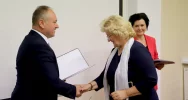 Awanse i narada z dyrektorami (ZDJĘCIA) - zdjęcie 4