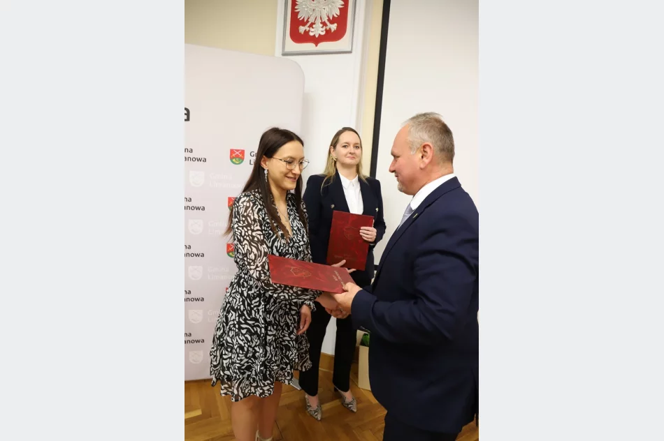 Awanse i narada z dyrektorami (ZDJĘCIA) - zdjęcie 9