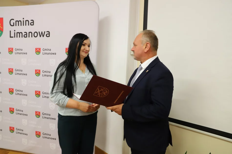 Awanse i narada z dyrektorami (ZDJĘCIA) - zdjęcie 10