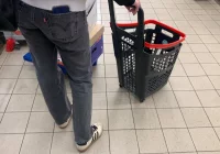 W niedzielę sklepy będą otwarte - zdjęcie główne