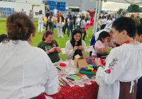 Zagórzańskie Dziedziny i letnie wydarzenia w regionie - zdjęcie główne