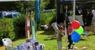 Zagórzańskie Dziedziny i letnie wydarzenia w regionie - zdjęcie 2