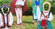 Zagórzańskie Dziedziny i letnie wydarzenia w regionie - zdjęcie 3