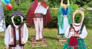 Zagórzańskie Dziedziny i letnie wydarzenia w regionie - zdjęcie 4