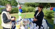 Zagórzańskie Dziedziny i letnie wydarzenia w regionie - zdjęcie 5