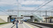 Są oferty na budowę nowej linii Podłęże - Gdów - zdjęcie 2