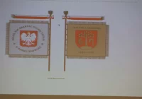 O Matko Boska - zdjęcie główne