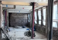 Trwa modernizacja apteki, przyznano dofinansowanie - zdjęcie główne