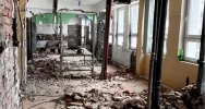 Trwa modernizacja apteki, przyznano dofinansowanie - zdjęcie 2