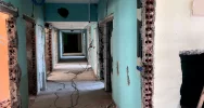 Trwa modernizacja apteki, przyznano dofinansowanie - zdjęcie 4