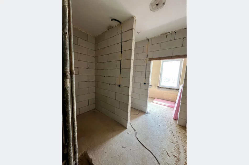 Trwa modernizacja apteki, przyznano dofinansowanie - zdjęcie 11