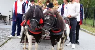 Dożynki w Pisarzowej 2025 - zdjęcie 3