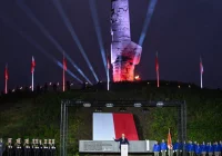 Nawrocki: domagam się jednoznacznie reparacji od Niemiec - zdjęcie główne