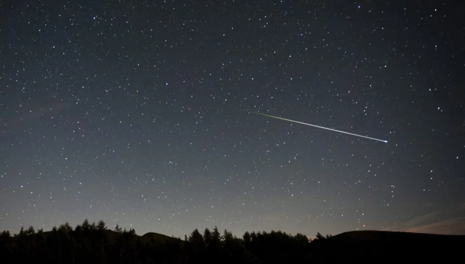 W środę Ziemię minie planetoida - będzie bliżej niż Księżyc - zdjęcie 1