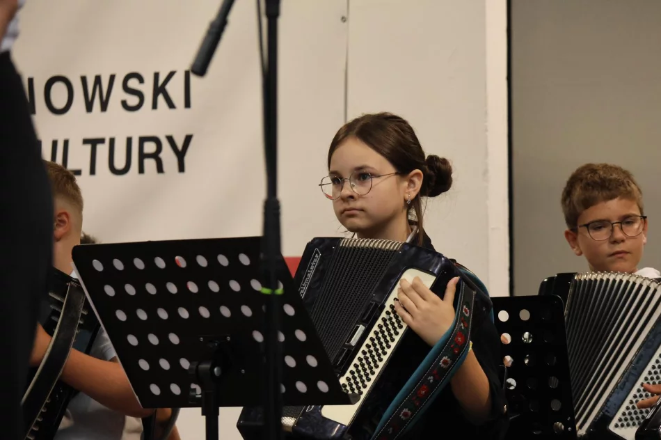 Limanowa, serce kultury Beskidu Wyspowego podczas XII Festiwalu „Beskidzkie Rytmy i Smaki” - zdjęcie 19