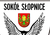 Pewny Opyd, skuteczny Kulig - zdjęcie główne