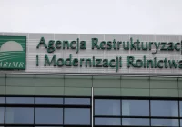 Monitoring satelitarny upraw wykrył nieprawidłowości. ARiMR apeluje do rolników - zdjęcie główne