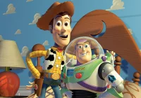 Toy Story znów na wielkim ekranie – zabierz dziecko na wrześniowe Kino Juniora! - zdjęcie główne