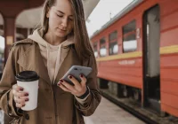 Z jakim wyprzedzeniem kupować bilety na Pendolino? Kiedy są najtańsze? - zdjęcie główne