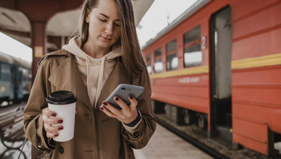 Z jakim wyprzedzeniem kupować bilety na Pendolino? Kiedy są najtańsze? - zdjęcie 1