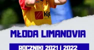 AP Limanovia ogłosiła nabór: szansa dla dzieci - zdjęcie 2