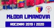 AP Limanovia ogłosiła nabór: szansa dla dzieci - zdjęcie 3
